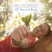 In Dreams - Jai-Jagdeesh