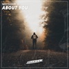 About You - Single