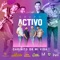 Cariñito de Mi Vida (feat. Efectivo M) - Grupo Activo lyrics