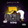 Phyno - Onye Nwa