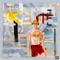 Guidelines (feat. Latrell James & SALEM) - Connis lyrics