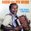 Chumbo Grosso, 1979