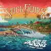 Sun Is Shining (feat. Johnny Cosmic) - Single album lyrics, reviews, download