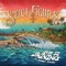 Sun Is Shining (feat. Johnny Cosmic) - Stick Figure lyrics