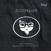Flitzepulver artwork