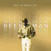 Best of Beenie Man album lyrics, reviews, download