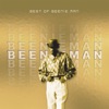 Best of Beenie Man, 2000