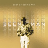 Beenie Man - Dancehall Queen (feat. Chevelle Franklyn) (Instrumental)