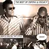 Best of Ospina & Oscar P album lyrics, reviews, download