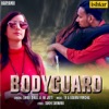 Bodyguard - Single, 2018