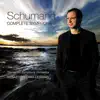 Stream & download Schumann: Complete Symphonies