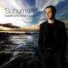The Tasmanian Symphony & Marco Guidarini - Symphony No. 4 in D Minor, Op. 120: 3. Scherzo
