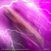 Thunder (Remix) - Single album lyrics, reviews, download