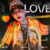 Love (Remix) artwork