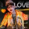 Love (Remix) artwork