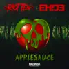 Stream & download Applesauce - Single