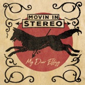 My Dear Effigy - EP
