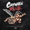 Cry When You Lie - CycRunTheTown lyrics