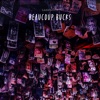 Lasse Lyx - Beaucoup Bucks
