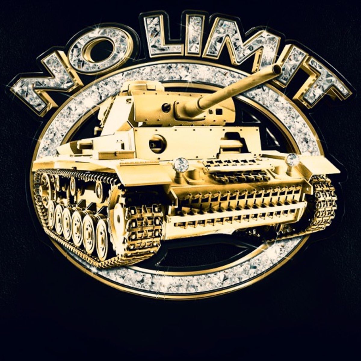  No Limit Single Par 1030 Montana Sur Apple Music