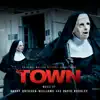 Stream & download The Town (Original Motion Picture Soundtrack)