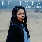 Samantha Clemons - Everyone Knows