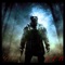 Voorhees - G75 lyrics