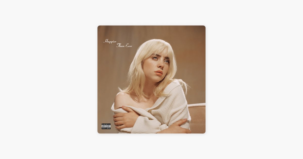 Hailey Comet Billie Eilish