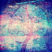 Dolly Shine - Pretty Flowers
