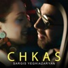 Chkas - Single