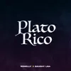 Plato Rico - Single album lyrics, reviews, download