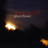 Travis Lloyd - 4 Winds