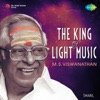 The King of Light Music M. S. Viswanathan