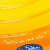 Möchtest du mich sehen? - Single