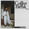 Coffee Break - EP album lyrics, reviews, download