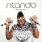 1. Nqonqo - Ntando lyrics