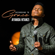According to Your Grace (Live) - Ayanda Ntanzi