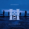 Happoradio - Jos et olis siinä