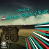 Best of Austrian Rock'n'roll
