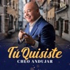 Cheo Andujar - Tú Quisiste