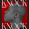 Knock Knock - Single