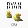 Stay - Single