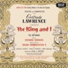 The King and I (Original 1951 Broadway Cast)