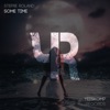 Stefre Roland - Some Time