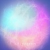 Sjálvgóðskan - Single