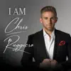 I Am Chris Ruggiero album lyrics, reviews, download