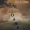 Daha - DJ.A.STONE lyrics