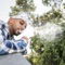 Espirito Albatroz (feat. Dee) - DJ Will lyrics