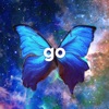 Go - Single