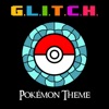 Pokémon Theme - Single